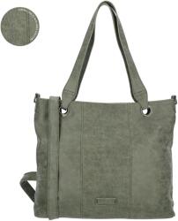 Enrico Benetti Josie 65042 Olive