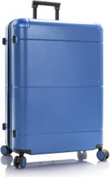 HEYS Zen L Royal Blue