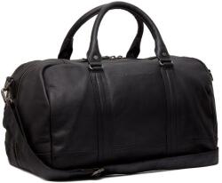 The Chesterfield Brand Perth Black