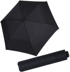Doppler Zero, 99 Simply Black