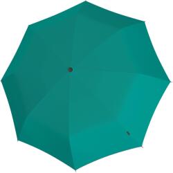 Knirps A. 760 Stick Pacific Green