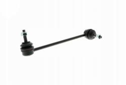 Vaico Kerékfelfüggesztés Tartó Rúd Első Mercedes A 140 160 CDI 170 190 210