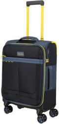 Travelite Color Craze S Navy