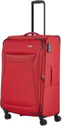 Travelite Chios L Red
