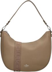 Charm London Montmartre W00387 Taupe