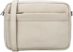 Charm London Washington 23726 Cream