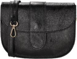 Charm London Anna L694 Black