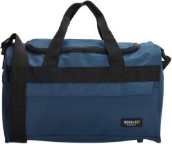 Dugros Originals Basics 19205 Navy blue