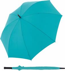 Doppler Zero XXL Aqua Blue