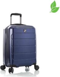 HEYS EcoCase S Navy