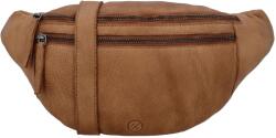 Hide & Stitches Paint Rock W01000 Cognac