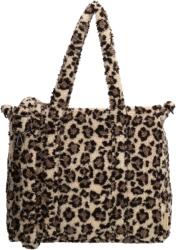 Beagles Lugo 23894 Beige Leopard