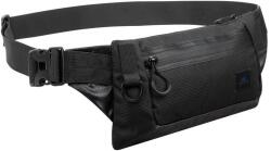 RIVACASE Dijon 5311 Black