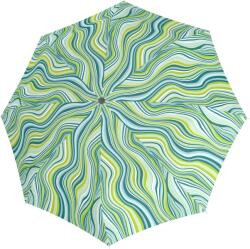 Doppler Fiber Flex Long AC Fresh Lemon