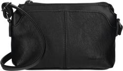 Enrico Benetti Yvonne 66790 Black