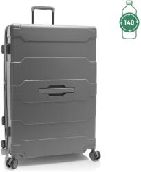 HEYS ReNew L Charcoal