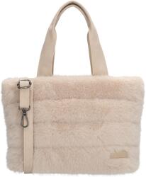 Zebra Trends Emma 23897 Cream