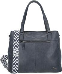 Enrico Benetti Stacey 65062 Navy