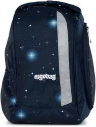 Ergobag Gym Backpack AtmosBear