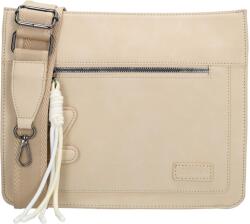 Zebra Trends Rosalyn 25199 Beige