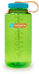 Nalgene Wide Mouth 1 l Pear Sustain