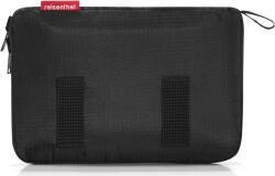 Reisenthel Mini Maxi Rucksack Black