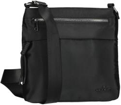 Enrico Benetti Janice 66767 Black