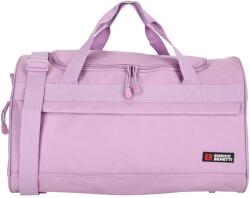 Enrico Benetti San José 46041 Lilac