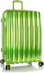 HEYS Astro L Green