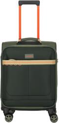 Travelite Color Craze S Olive - bagalio