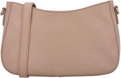 Charm London Washington 23722 Dusty pink