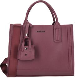 Enrico Benetti Jessy 65080 Burgundy
