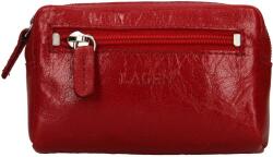 Lagen K-2011 Red