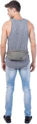 CabinZero Classic Hip Pack 2L Georgian Khaki