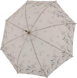 Doppler Nature Long Eden Beige