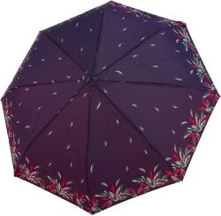 Doppler Mini Light Floral