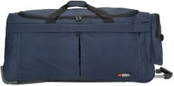 Enrico Benetti Amsterdam 35327 Navy