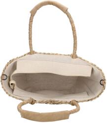 Zebra Trends Sola 24898 Lemon