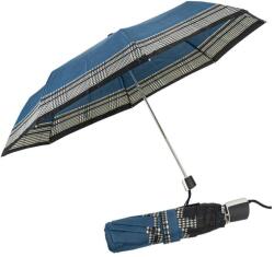 Doppler Fiber Mini Graphics Caro Blue
