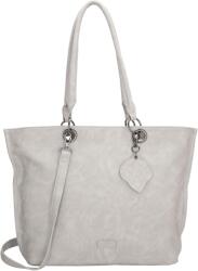 Beagles La Rambla 21750 Light grey