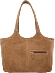 Charm London Sevilla 25394 Dark sand
