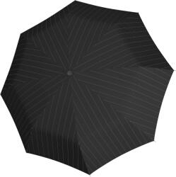derby Hit Magic Black/grey