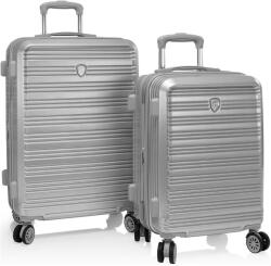 HEYS AeroLite S, M Silver
