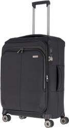 Travelite Priima M Black