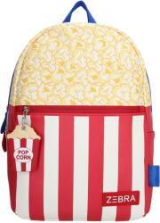 Zebra Trends Special Edition Sam 26037 Multi