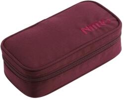 Nitro Pencil Case XL Wine