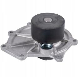 Febi Bilstein Febi Vízpumpa Mg Zs 180-hoz