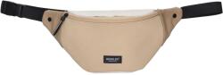 Beagles Originals Multicolor Originals 21186 Beige