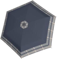 Doppler Fiber Flex AC Timeless Blue Hahnentritt