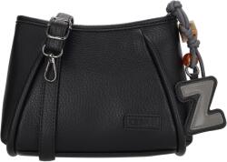 Zebra Trends Sofie 25383 Black